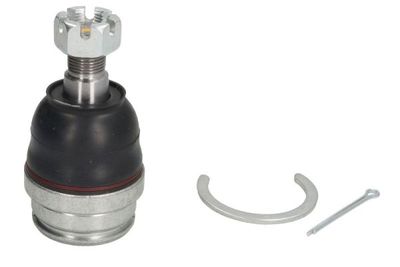 Ball Joint YAMATO J12066YMT