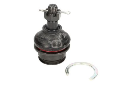 Ball Joint YAMATO J12067YMT