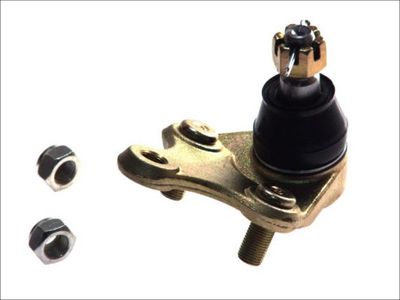 Ball Joint YAMATO J12072YMT