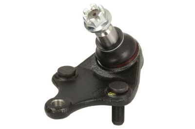 Ball Joint YAMATO J12085YMT