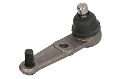 Ball Joint YAMATO J13004YMT