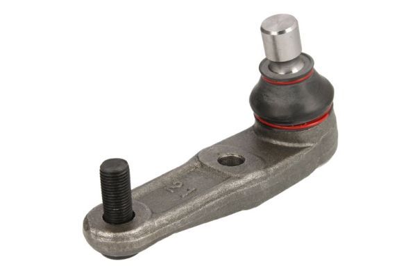 YAMATO J13006YMT Ball Joint