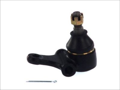 Ball Joint YAMATO J13008YMT