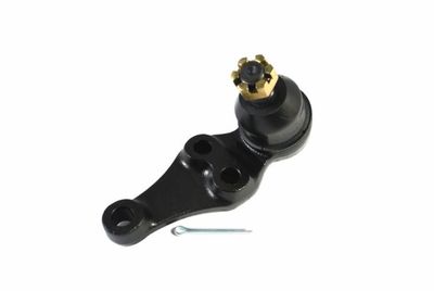 Ball Joint YAMATO J13009YMT