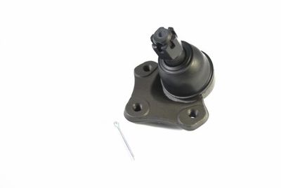 Ball Joint YAMATO J13011YMT