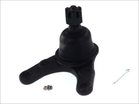 YAMATO J13012YMT Ball Joint