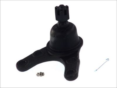 Ball Joint YAMATO J13012YMT