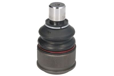 Ball Joint YAMATO J13013YMT