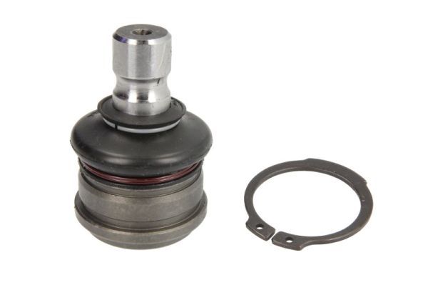 YAMATO J13018YMT Ball Joint