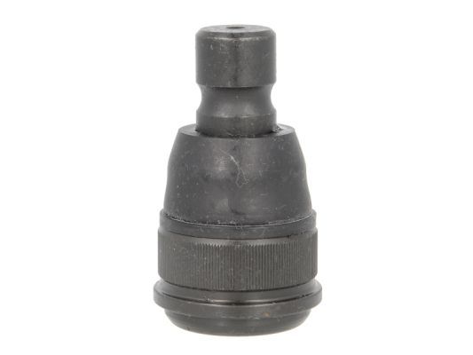 YAMATO J13019YMT Ball Joint
