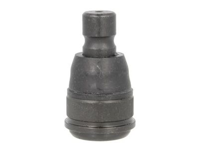 Ball Joint YAMATO J13019YMT