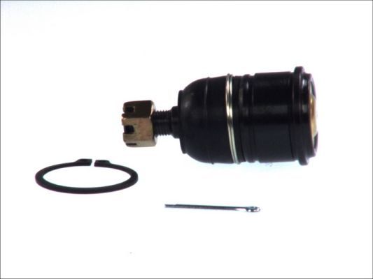 YAMATO J14000YMT Ball Joint
