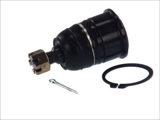 YAMATO J14002YMT Ball Joint