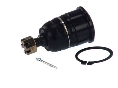 Ball Joint YAMATO J14002YMT