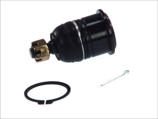 YAMATO J14003YMT Ball Joint
