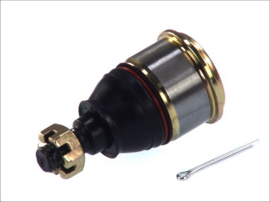 YAMATO J14004YMT Ball Joint