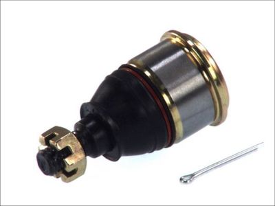 Ball Joint YAMATO J14004YMT