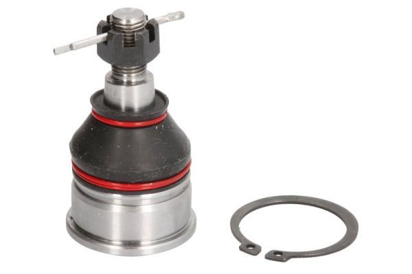 YAMATO J14008YMT Ball Joint