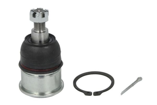 YAMATO J14010YMT Ball Joint
