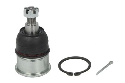 Ball Joint YAMATO J14010YMT