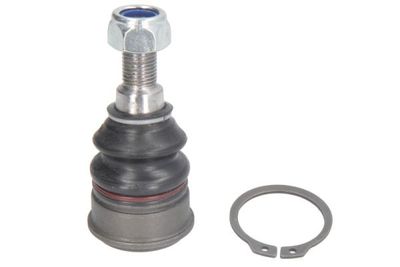 Ball Joint YAMATO J14011YMT