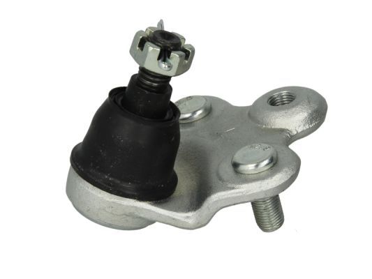 YAMATO J14013YMT Ball Joint