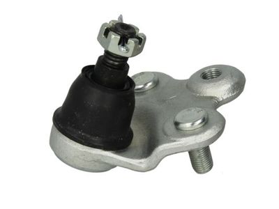 Ball Joint YAMATO J14013YMT