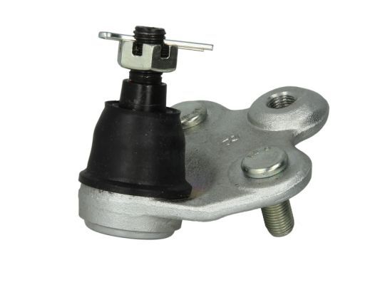 YAMATO J14014YMT Ball Joint