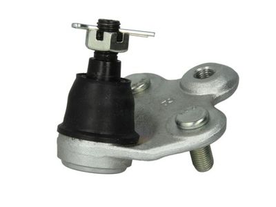 Ball Joint YAMATO J14014YMT