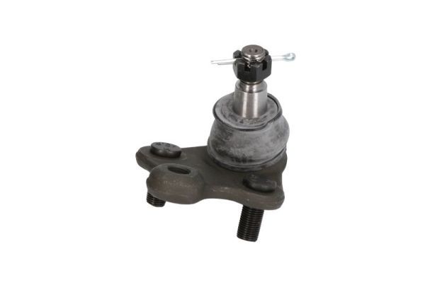 YAMATO J14015YMT Ball Joint