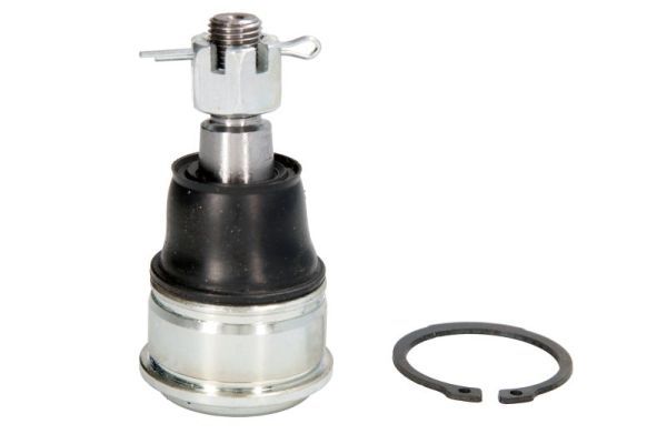 YAMATO J14016YMT Ball Joint