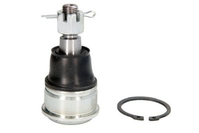 Ball Joint YAMATO J14016YMT