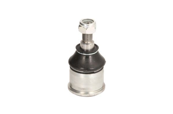 YAMATO J14019YMT Ball Joint