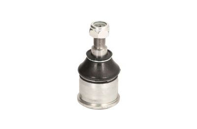 Ball Joint YAMATO J14019YMT