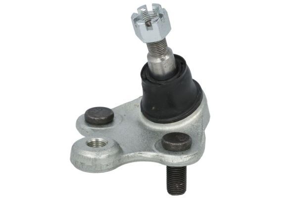 YAMATO J14020YMT Ball Joint