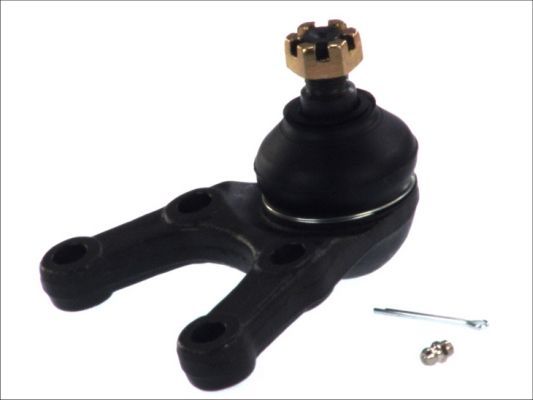 YAMATO J15004YMT Ball Joint