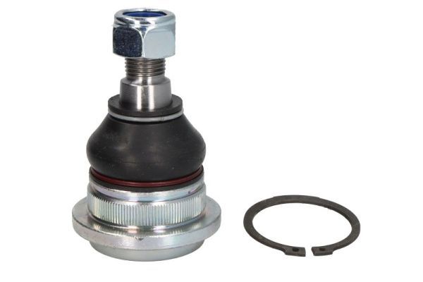 YAMATO J15007YMT Ball Joint
