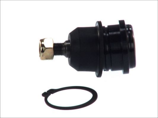 YAMATO J15008YMT Ball Joint