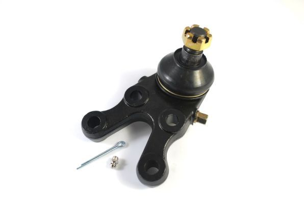 YAMATO J15009YMT Ball Joint
