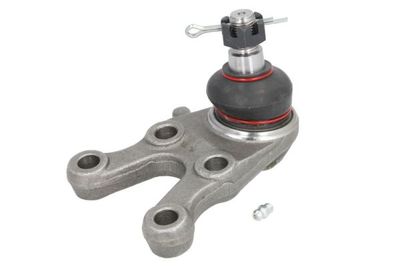 Ball Joint YAMATO J15010YMT