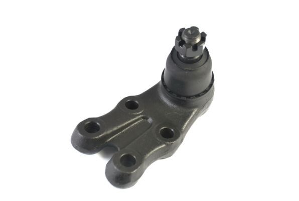 YAMATO J15013YMT Ball Joint
