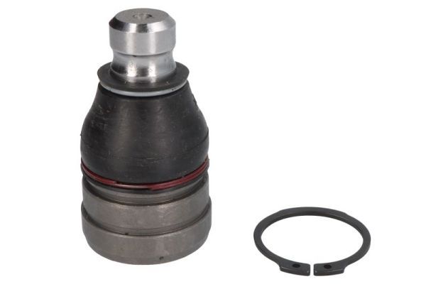 YAMATO J15021YMT Ball Joint