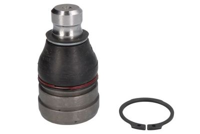 Ball Joint YAMATO J15021YMT