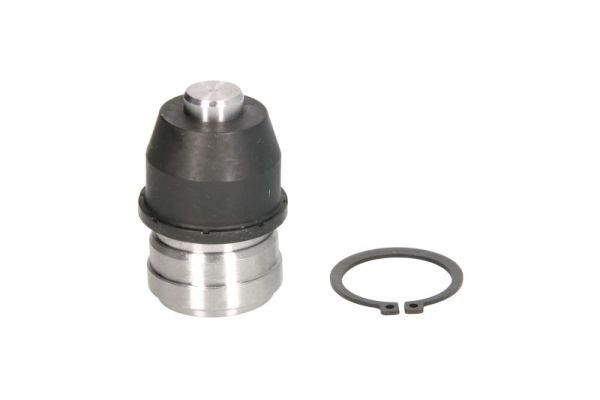 YAMATO J15026YMT Ball Joint