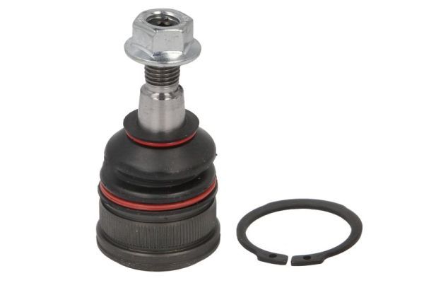 YAMATO J15027YMT Ball Joint