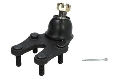Ball Joint YAMATO J16000YMT