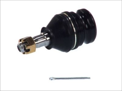 Ball Joint YAMATO J17001YMT