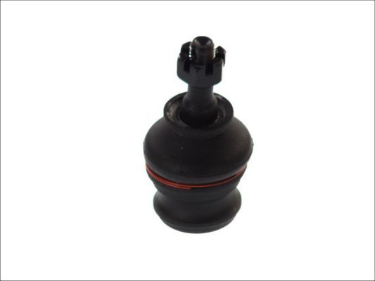 YAMATO J17002YMT Ball Joint