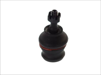 Ball Joint YAMATO J17002YMT