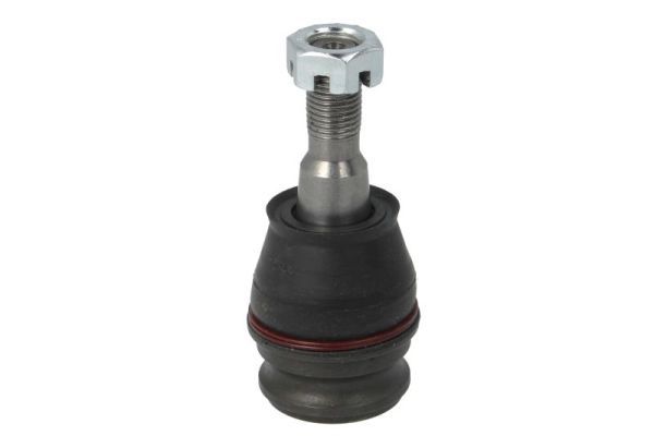 YAMATO J17005YMT Ball Joint